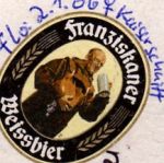 bierdeckel_kl.jpg